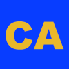 Group logo of California