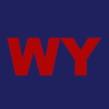 Group logo of Wyoming