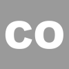 Group logo of Colorado