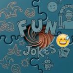 Group logo of Kicks and Giggles