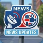 Group logo of News & Media