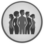 Group logo of Meet Ups