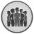 Group logo of Meet Ups