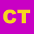 Group logo of Connecticut