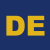 Group logo of Delaware